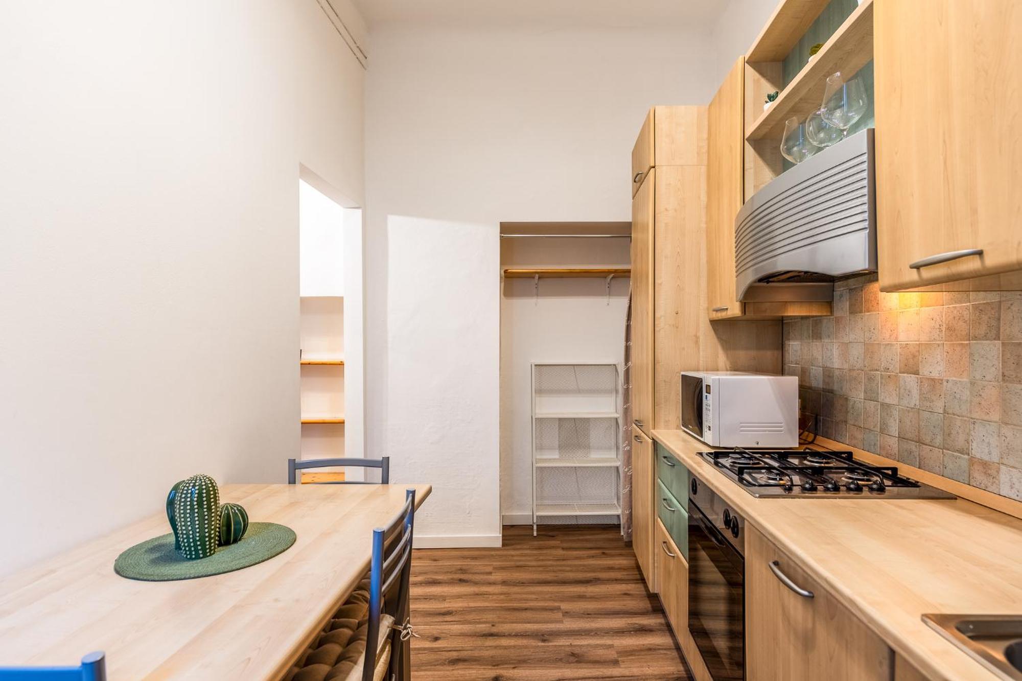 Charming Sempione - Milano Mico - Arco Della Pace Apartment Exterior photo
